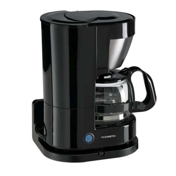 DOMETIC Kávovar PerfectCoffee MC 052 WAE 9600000340