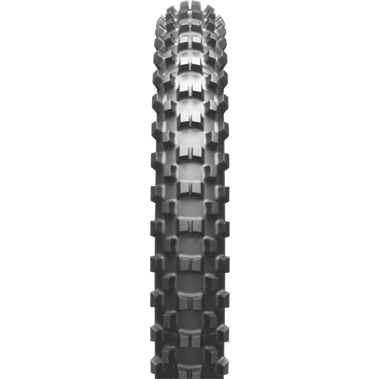 ED663 - Prednja