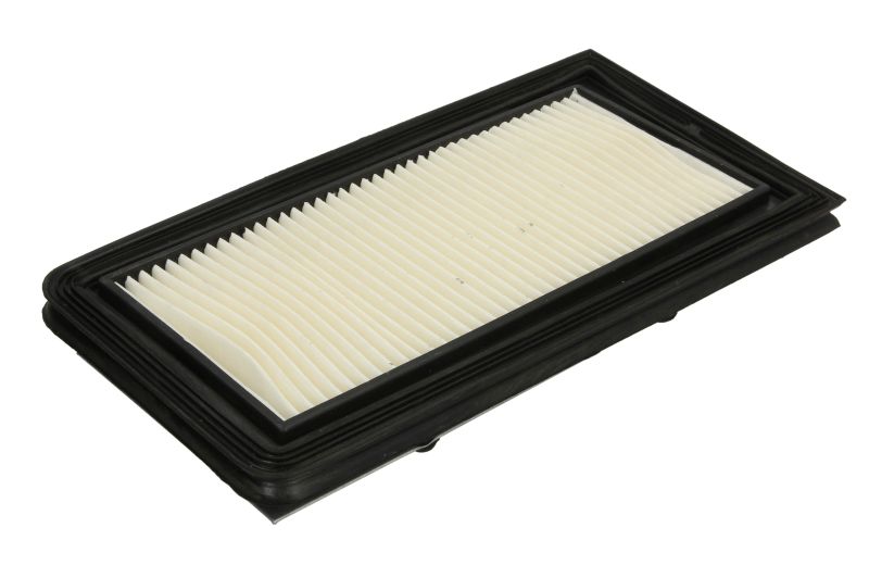 Filtr powietrza RMS RMS 10 060 2721
