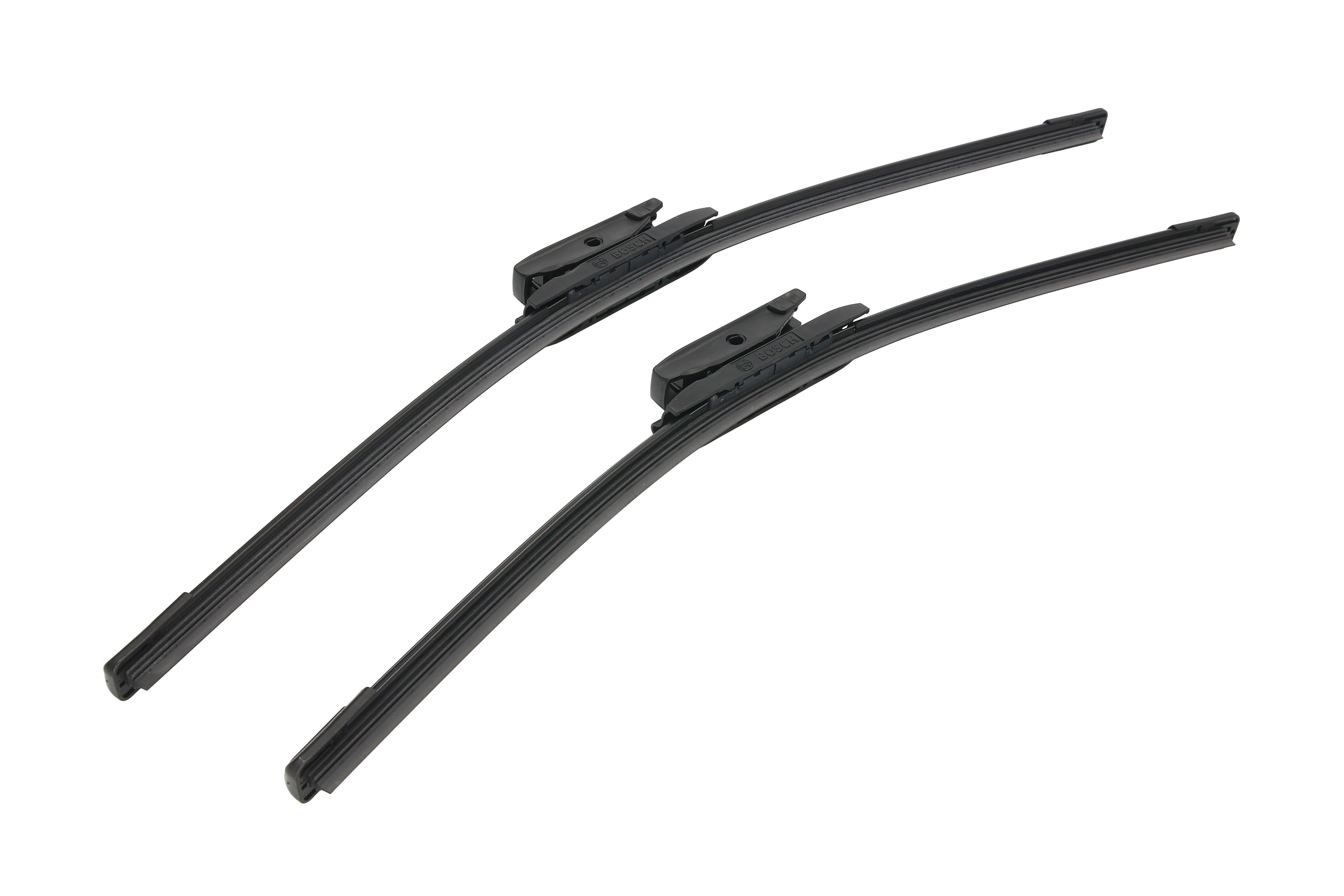 BOSCH Stierače A692S Aerotwin 500+450mm 3 397 007 692
