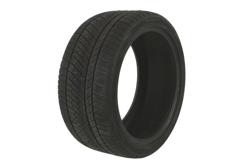 CONTINENTAL Zimná pneumatika PKW 285/35R20 ZOCO 104V 830PN