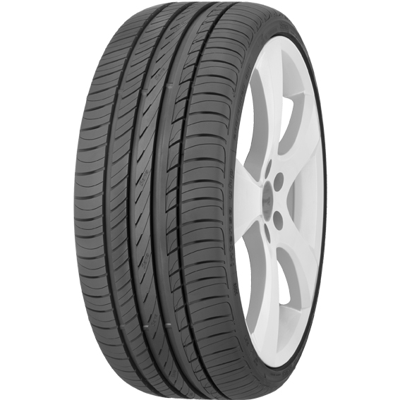 SAVA Intensa UHP 205/50 R16 87W