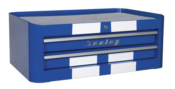 SEALEY Szafy warsztatowe SEA AP28102BWS