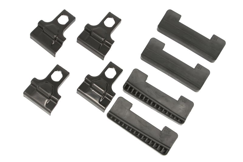 Kit 1656 JEEP GRAND CHEROKEE IV