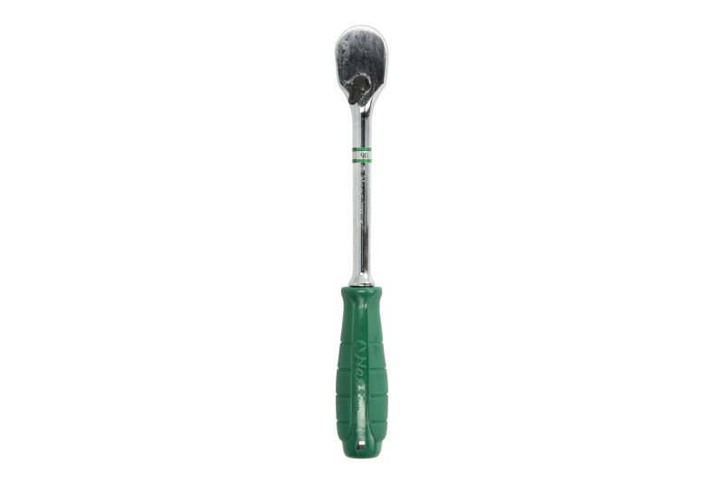 HANS Grzechotki 3100G-90