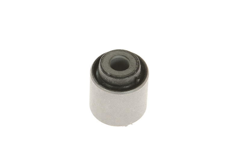 YAMATO Silentblok ramene, přední osa J45014CYMT (OE číslo MB891518)