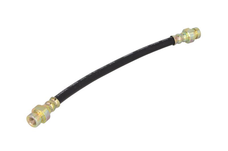 ABE Brzdová hadice C80060ABE (OE číslo MR 129775)