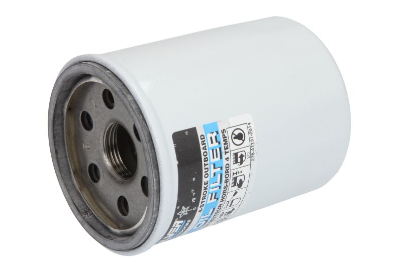 QUICKSILVER Filter ulja 35-8M0065103