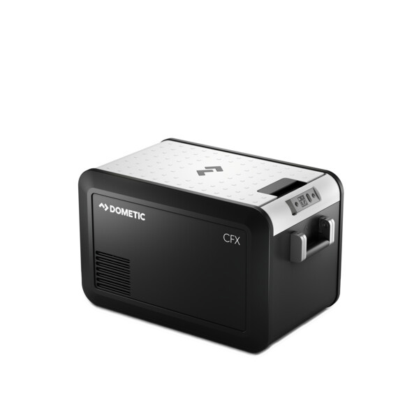 DOMETIC Lodówka turystyczna WAE 9600025324