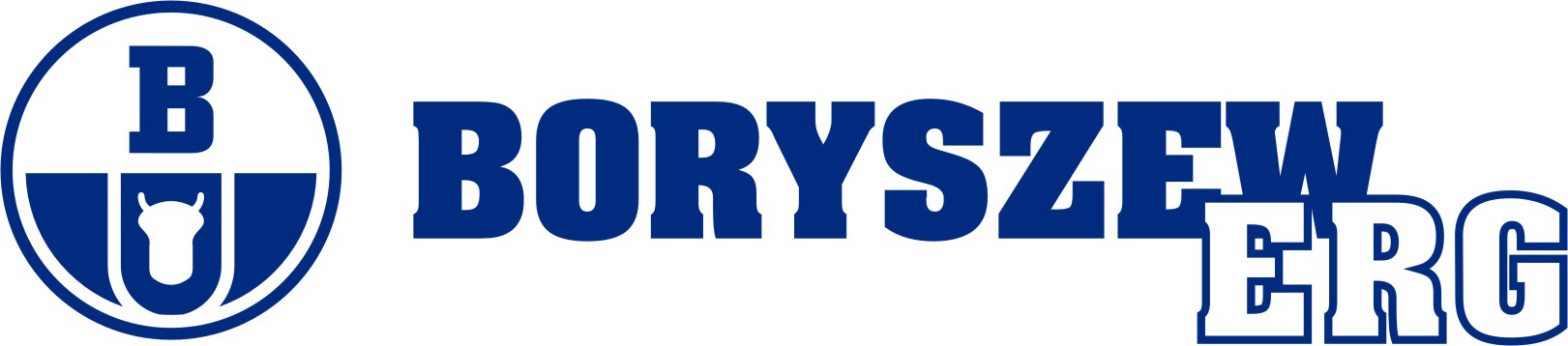 BORYSZEW