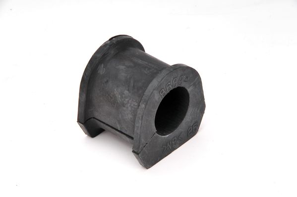 YAMATO Silentblok stabilizátoru J75040YMT (OE číslo 4056A121)