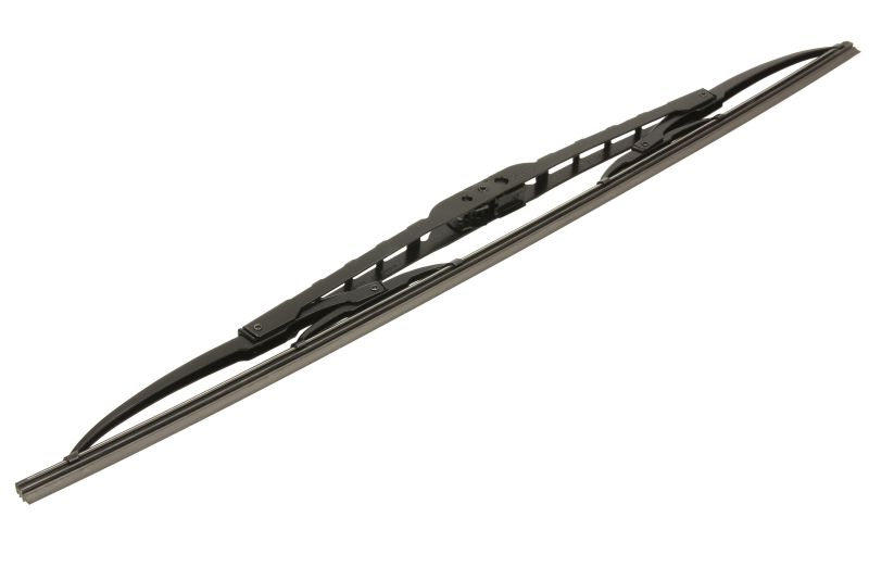 Stěrač 500 mm Twin (3 397 004 583)