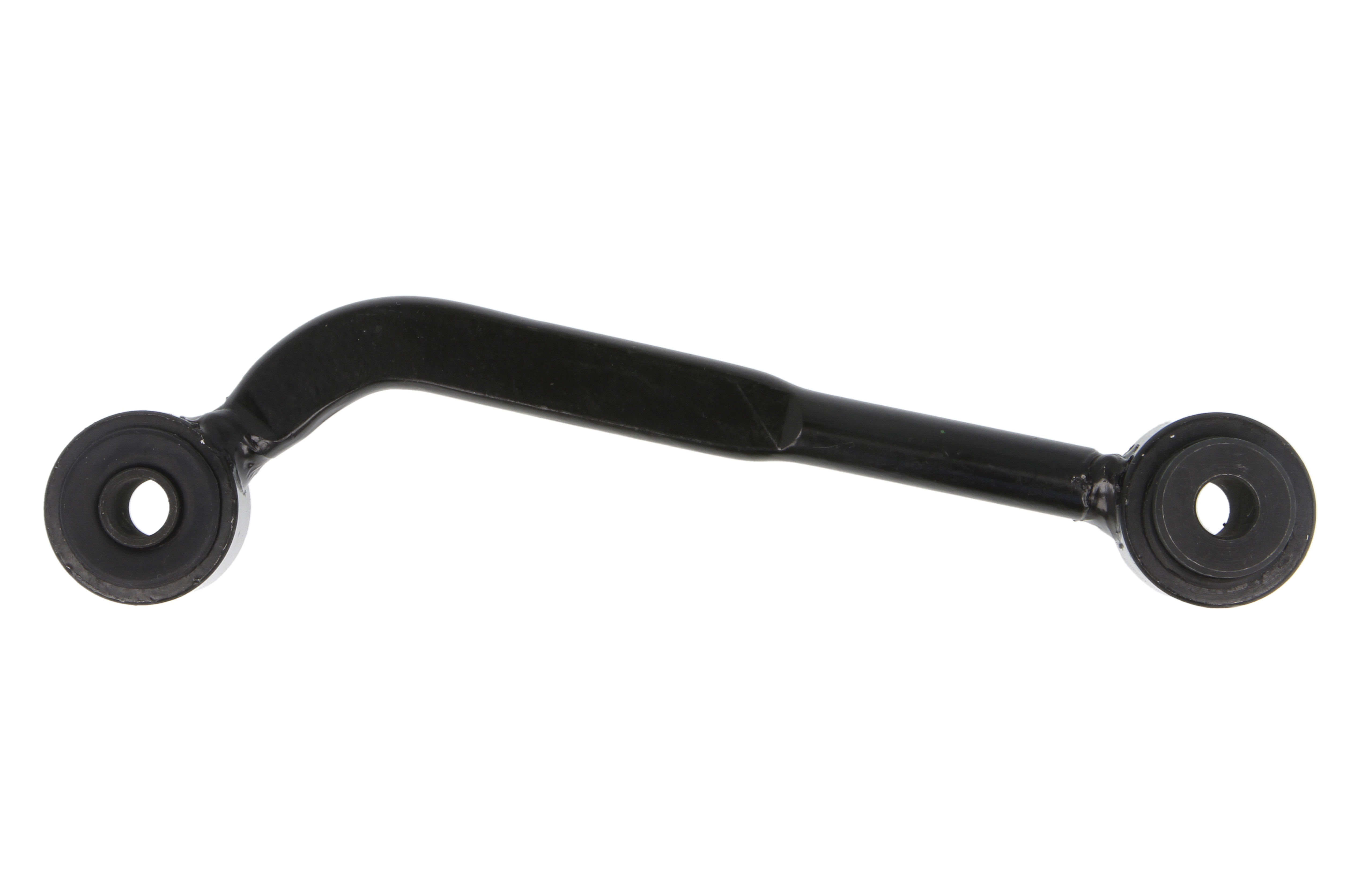 REINHOCH Vzpěra, stabilizátor RH07-3008 (OE číslo A 203 320 07 89)