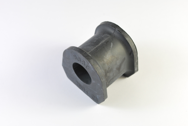 YAMATO Silentblok stabilizátoru J75037YMT (OE číslo MR 992317)