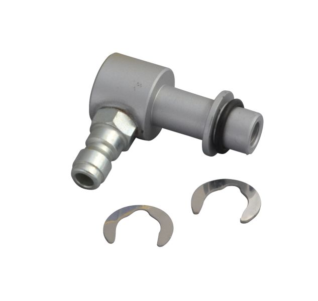 MAGNETI MARELLI Urządzenia do obsługi automatycznych skrzyń biegów 007935110640