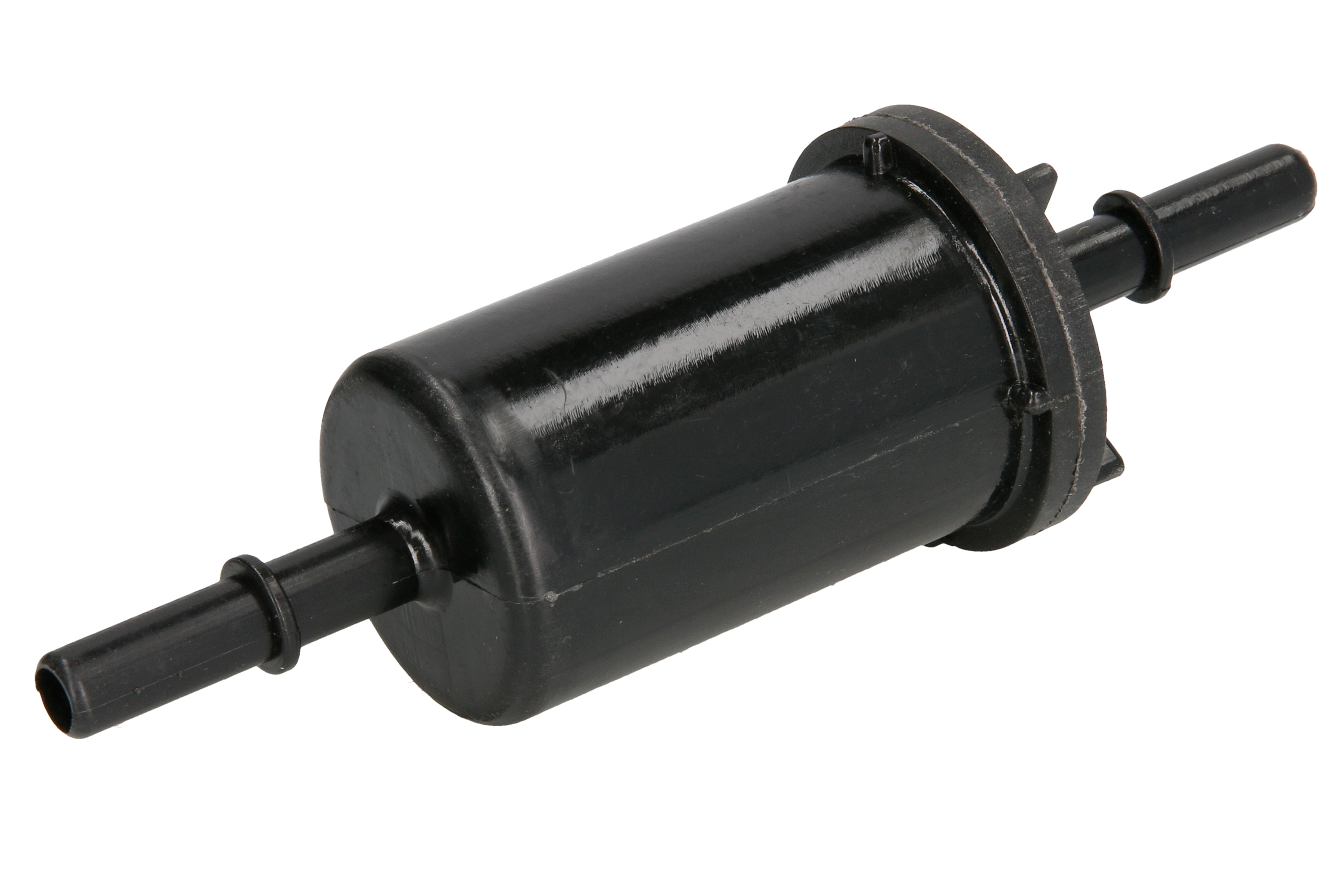 PARSUN Protočni filter goriva F40-05091100EI