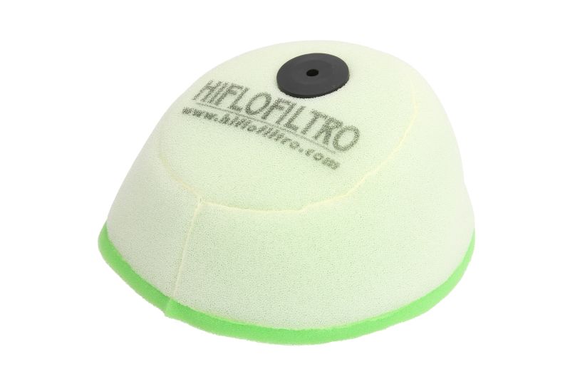 Filtr powietrza HIFLO HFF2013