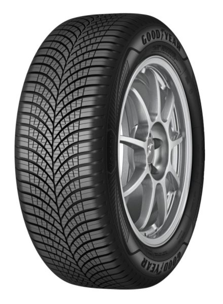 GOODYEAR Vector 4Seasons G3 205/60 R16 96V