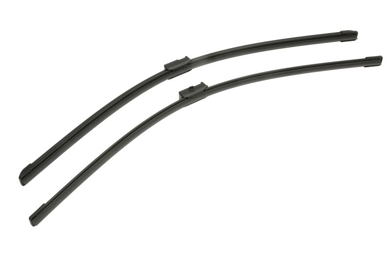 Sada stěračů 650+650 mm Aerotwin (3 397 007 079)