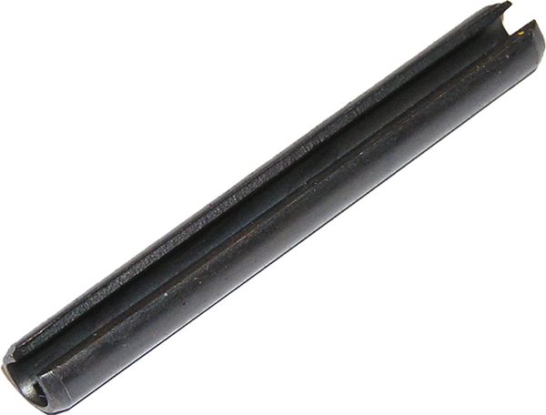 DRESSELHAUS Kołki 1716/000/52 8X40