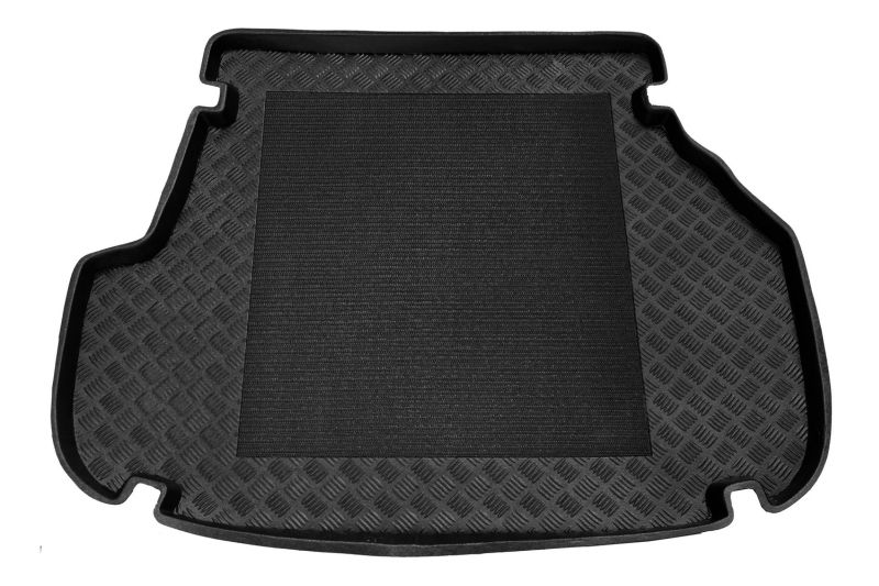REZAW-PLAST Vana do kufru COMBI 626 GW 98 ->