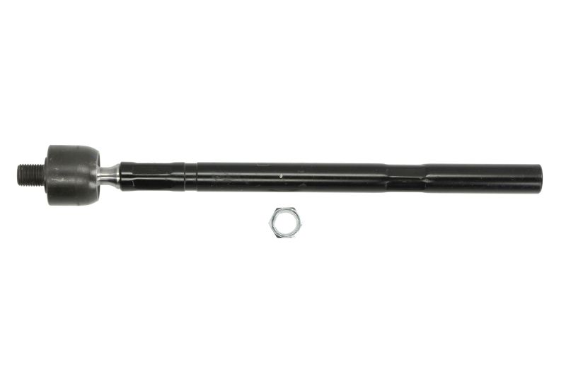 Táhlo řízení RH02-2011 (OE číslo 3812 C5)