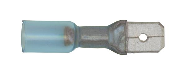 SEALEY Złączki elektryczne SEA BTSPM25