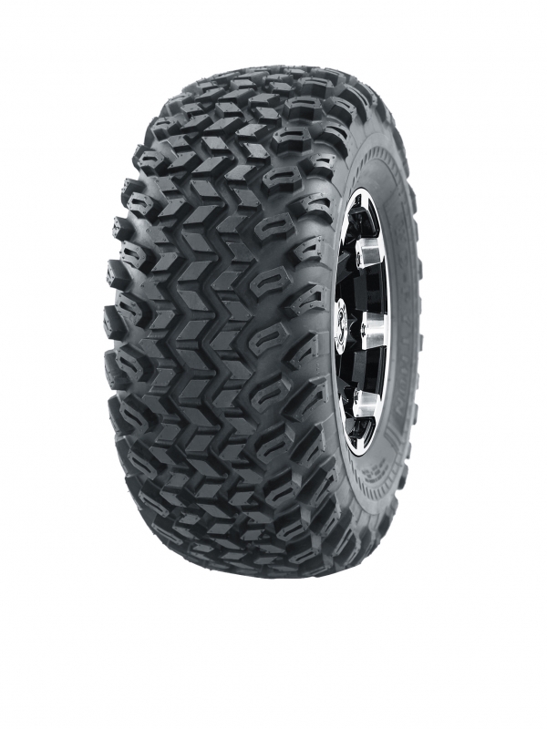 ATV / UTV guma JOURNEY 22x11-10 TL P334 4PR