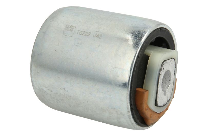 REINHOCH Silentblok ramene, přední osa RH14-0004 (OE číslo 4D0 407 183 P)