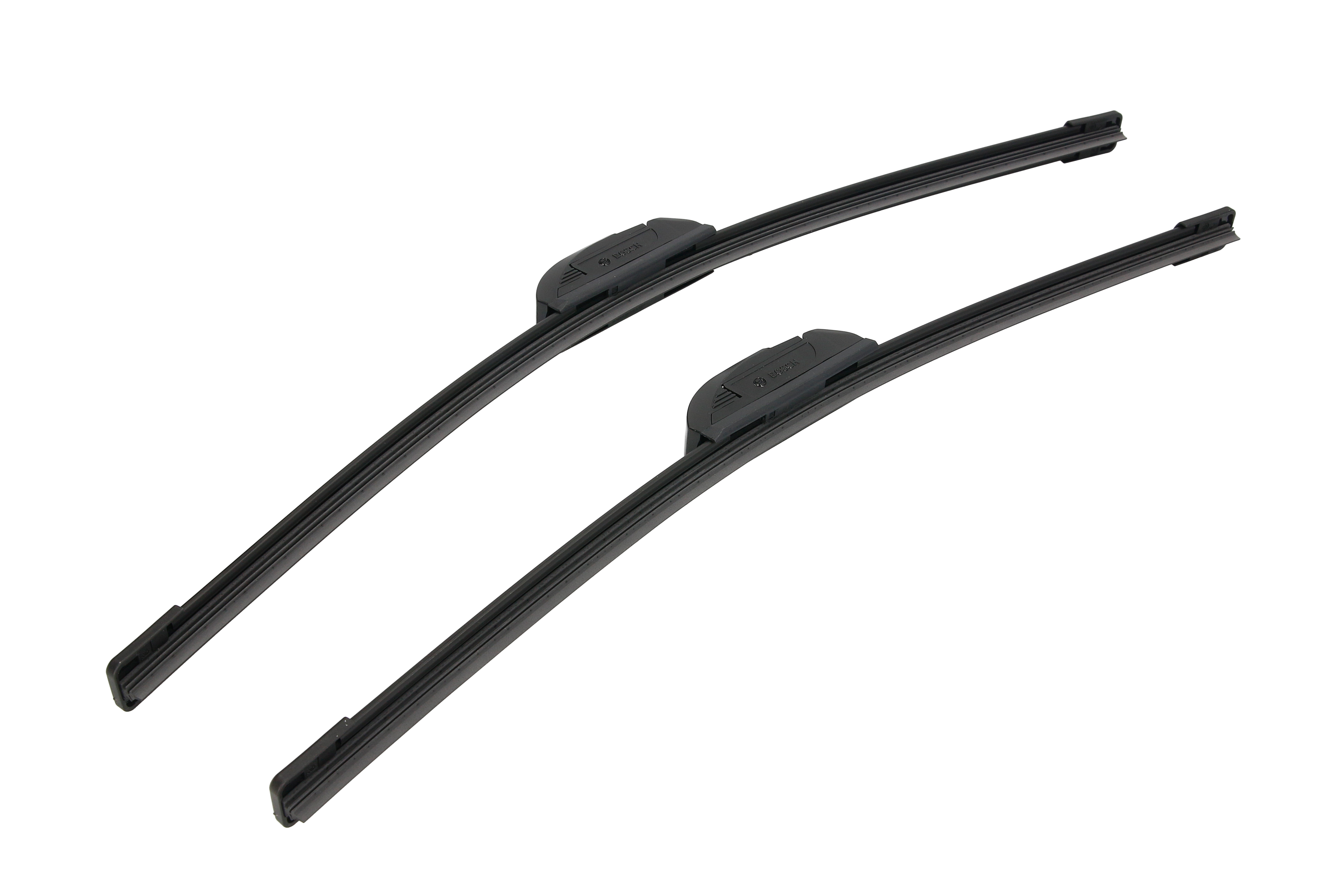 BOSCH Stierače AR502S Aerotwin Retrofit 500+450mm 3 397 118 995
