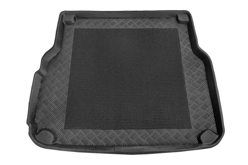 REZAW-PLAST Vaňa do kufra Mercedes C T-model RP100926