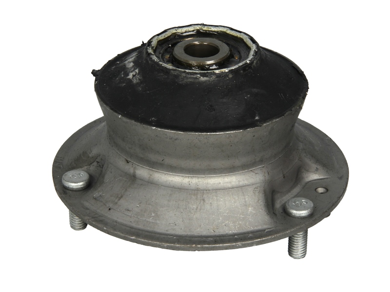 MAGNUM TECHNOLOGY Ložisko pružné vzpěry A7B014MT (OE číslo 31 30 6 767 451)