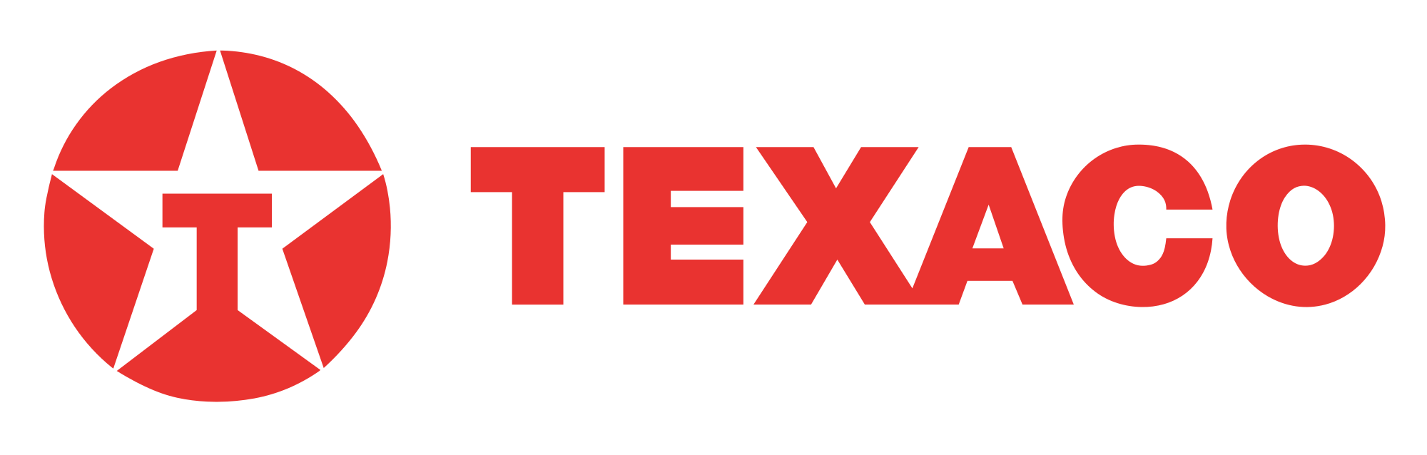 TEXACO