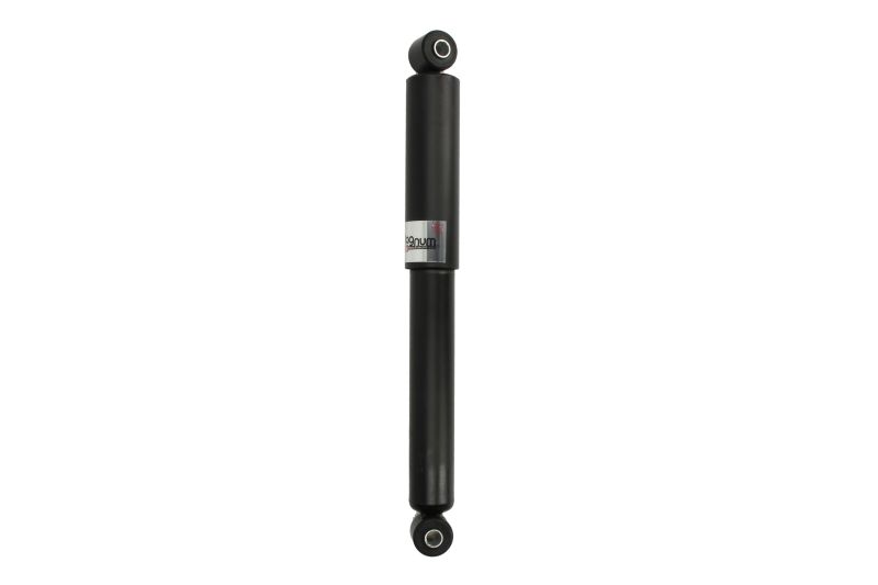 MAGNUM TECHNOLOGY Tlumič pérování AG0325MT (OE číslo 55300 3E060)