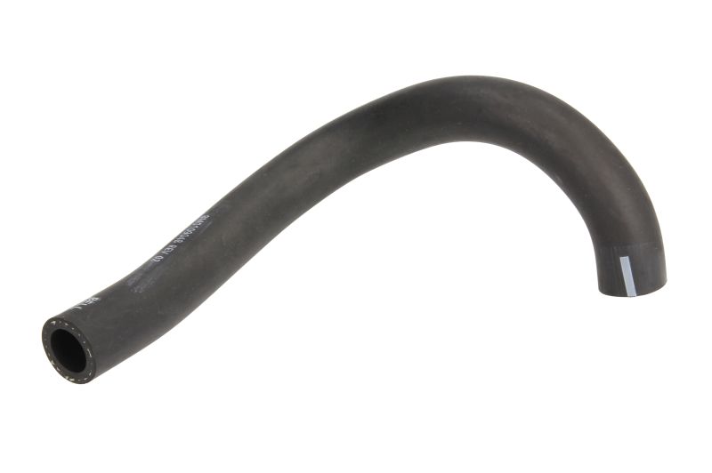 QUICKSILVER Przewód układu chłodzenia 32-8M0109048