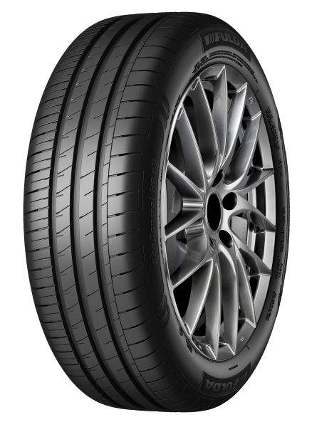 FULDA EcoControl HP2 185/65 R15 88H