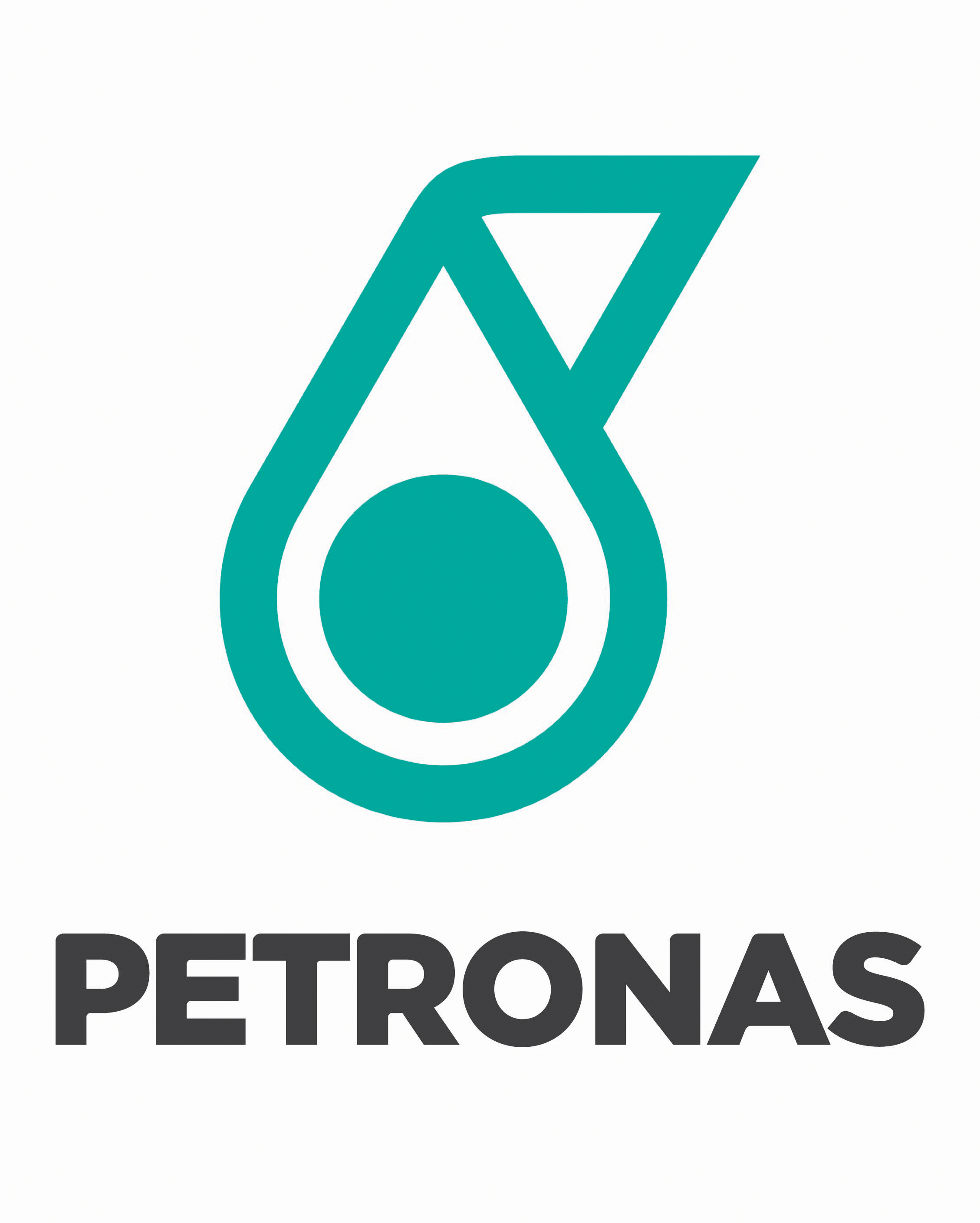 PETRONAS