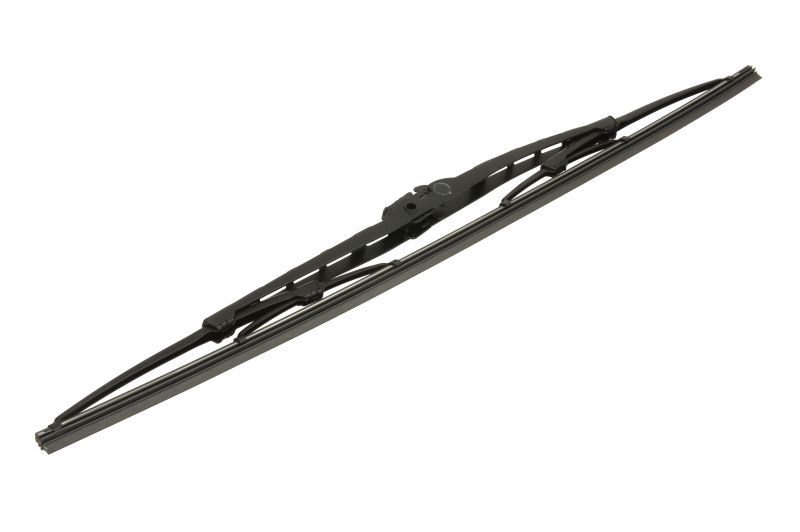 SWF Stierač Standard 450mm SWF 116109