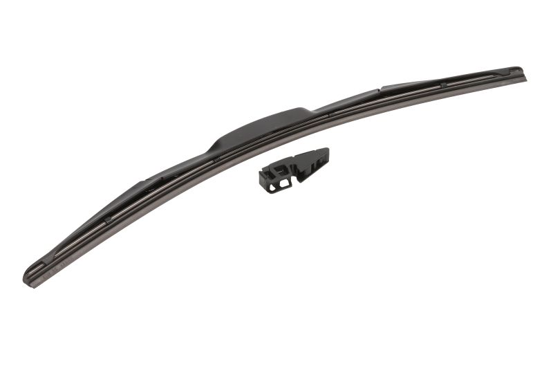 DENSO Hybridný stierač 430mm DUR-043L