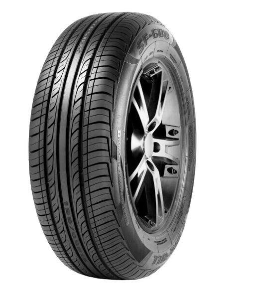 SUNFULL SF-688 155/65 R14 75T