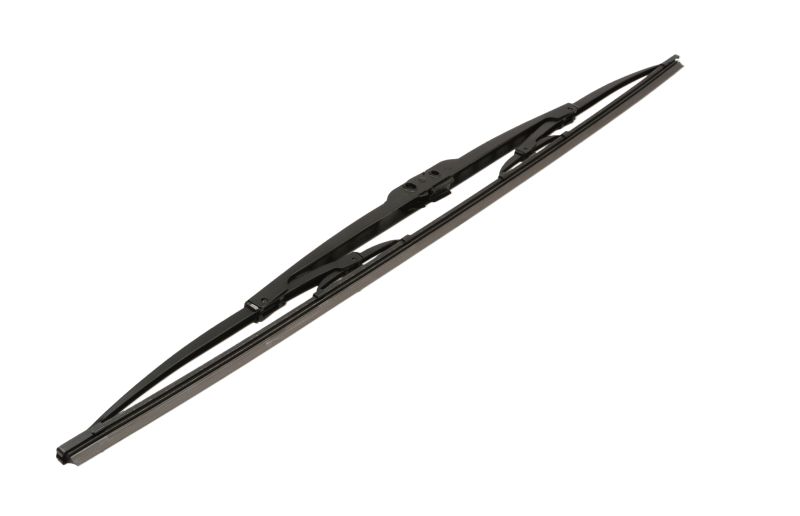 BOSCH Stierač 575U Standard Twin 575mm 3 397 011 351