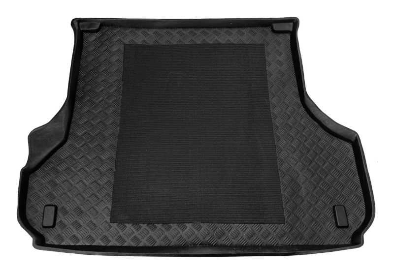 REZAW-PLAST Wykładzina bagażnika RP101712