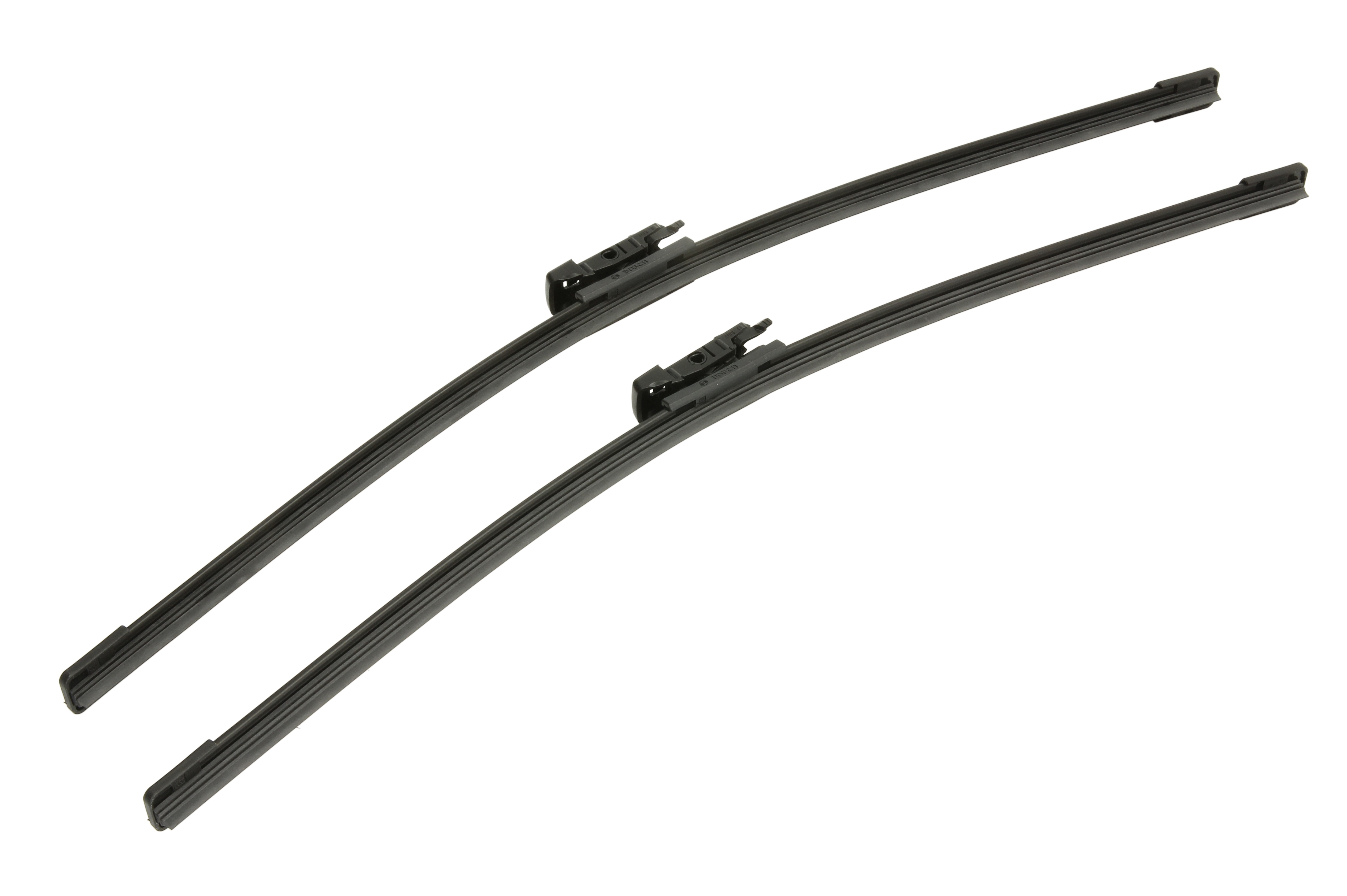 BOSCH Pióro wycieraczki 3 397 007 290