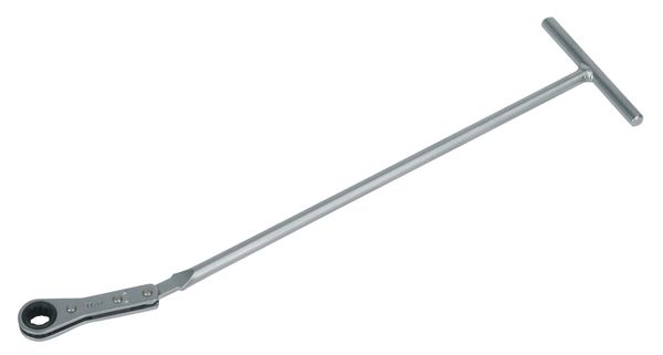 SEALEY Klucze SEA AK6611