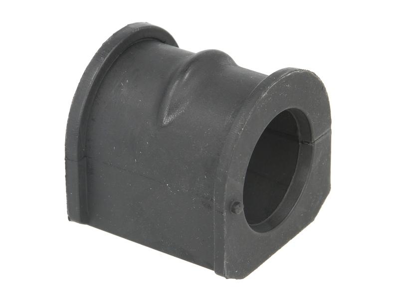 YAMATO Silentblok stabilizátoru J79001YMT (OE číslo 8-97036-342-0)