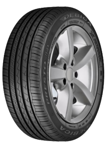 DĘBICA Presto HP2 205/60 R16 96V