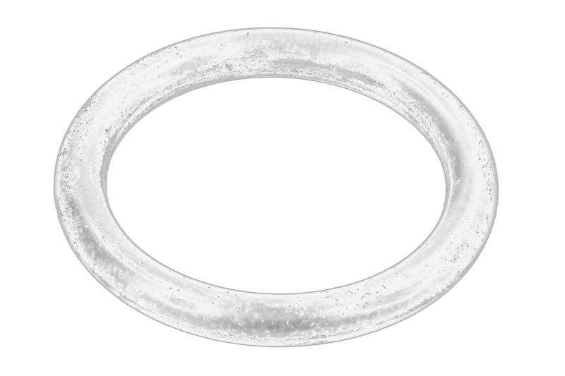 BMW Těsnění, termostat 11 51 7 788 984