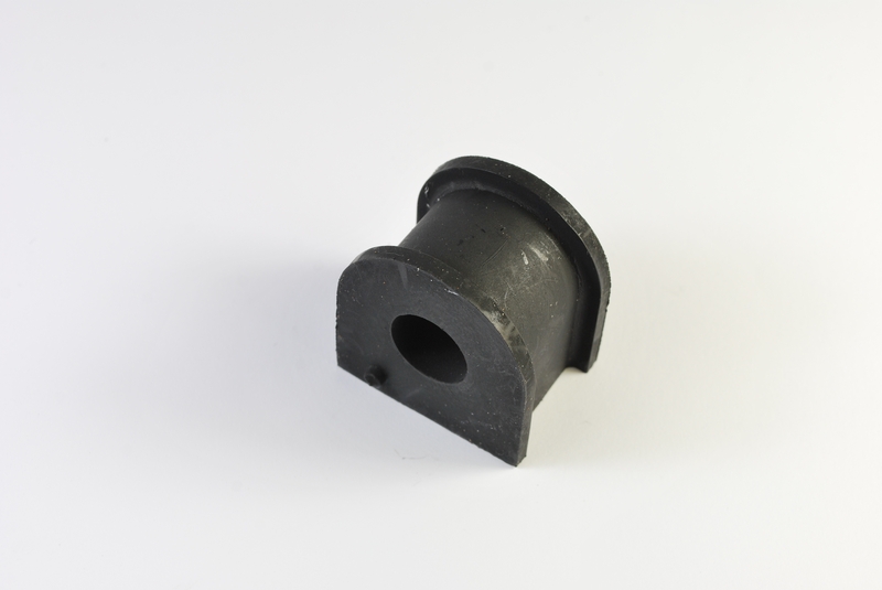 YAMATO Silentblok stabilizátoru J73031YMT (OE číslo LC62-34-156)