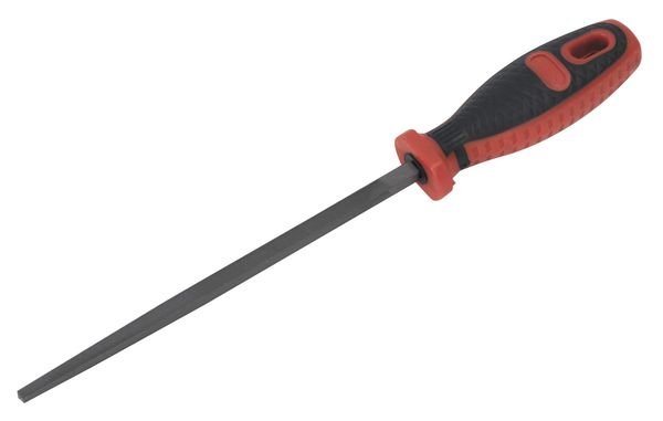 SEALEY Narzędzia do cięcia, piłowania SEA AK573.V2-03
