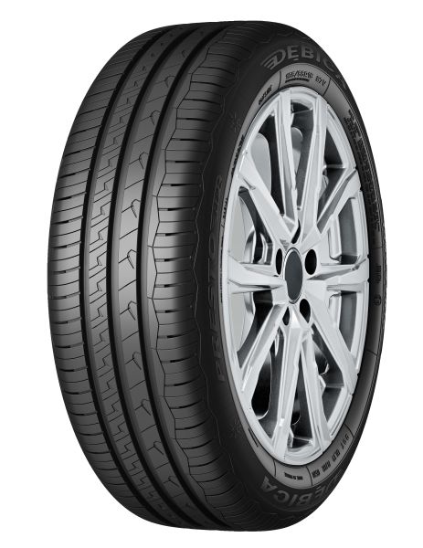 DĘBICA Presto HP2 195/55 R16 87V